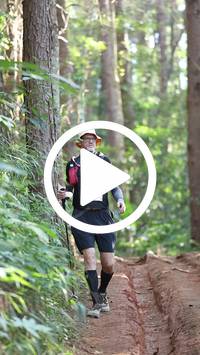 BIB:  <button type="button" onclick="openModal(26569718)" class="btn btn-primary btn-sm float-right" data-toggle="modal" data-target=".modal-high-quality">
                <i class="fa fa-download"></i> Download
                </button>